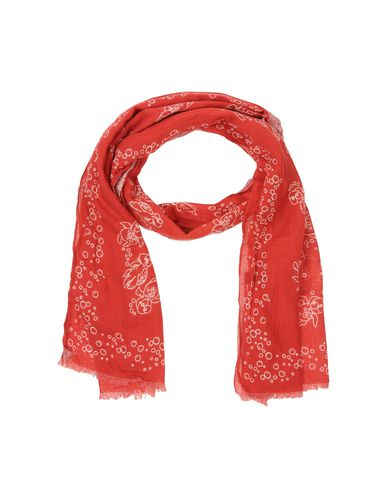 ZOOM MOSAIQUE - Oblong scarf