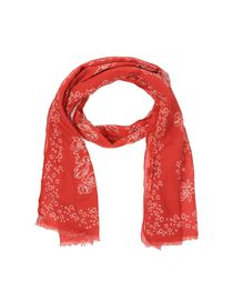 MOSAIQUE - Oblong scarf