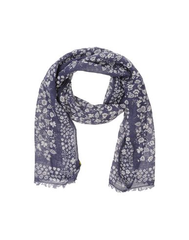 ZOOM MOSAIQUE - Oblong scarf