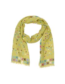 MOSAIQUE - Oblong scarf