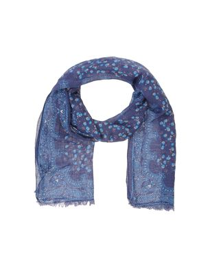 MOSAIQUE - Oblong scarf