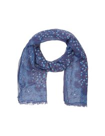 MOSAIQUE - Oblong scarf