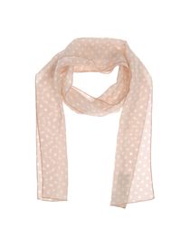 DOUUOD - Oblong scarf