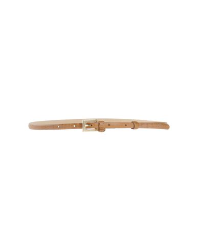 ZOOM GUESS BY MARCIANO - Belt