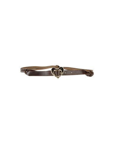 ZOOM TWIN-SET Simona Barbieri - Belt