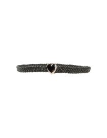 TWIN-SET Simona Barbieri - Belt