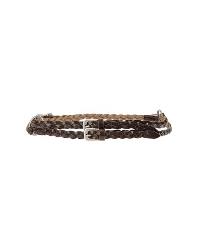 ZOOM TWIN-SET Simona Barbieri - Belt