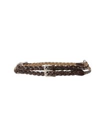 TWIN-SET Simona Barbieri - Belt