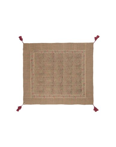 ZOOM PYAAR - Square scarf
