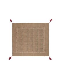 PYAAR - Square scarf