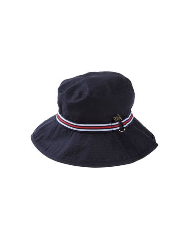 ZOOM D&G BEACHWEAR - Hat