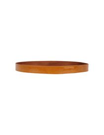 MAISON MARTIN MARGIELA 11 - Belt