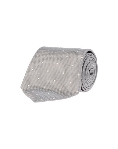 ZOOM PAUL SMITH THE BRITISH COLLECTION - Tie