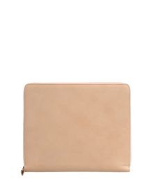 Document holder - MAISON MARTIN MARGIELA 11