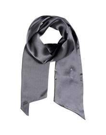 Oblong scarf - MAISON MARTIN MARGIELA 14