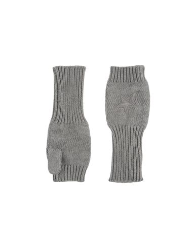 ZOOM BOCK CPH - Gloves