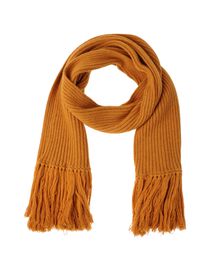 CHLOÉ - Oblong scarf