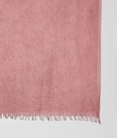 Bottega Veneta® Nile Cashmere Scarf Bottega Veneta® Nile Cashmere Scarf