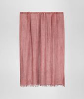 Bottega Veneta® Nile Cashmere Scarf Bottega Veneta® Nile Cashmere Scarf