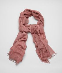 ScarfAccessories100% CashmereBlue Bottega Veneta®
