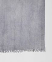Bottega Veneta® Nile Cashmere Scarf Bottega Veneta® Nile Cashmere Scarf