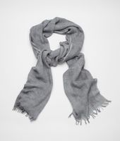 Bottega Veneta® Nile Cashmere Scarf Bottega Veneta® Nile Cashmere Scarf