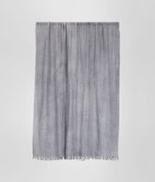 Bottega Veneta® Nile Cashmere Scarf Bottega Veneta® Nile Cashmere Scarf