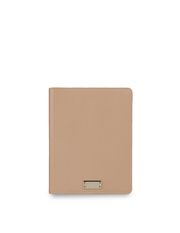 VALENTINO GARAVANI - iPad case