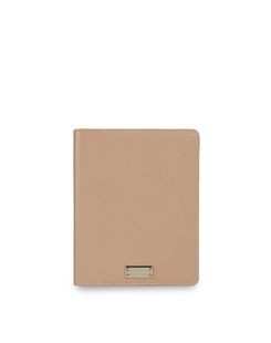 VALENTINO GARAVANI - iPad case