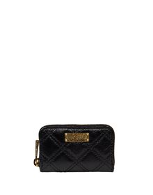 Coin purse - MARC JACOBS