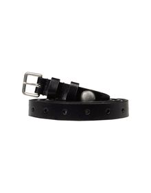 Belt - ANN DEMEULEMEESTER
