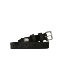 Belt - ANN DEMEULEMEESTER