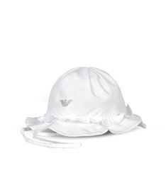 ARMANI JUNIOR - Hat