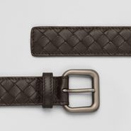 Intrecciato VN Belt - Belt - BOTTEGA VENETA - PE13 - 520