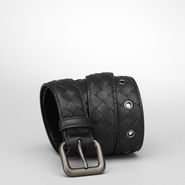 Intrecciato VN Belt - Belt - BOTTEGA VENETA - PE13 - 520