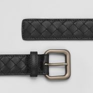 Intrecciato VN Belt - Belt - BOTTEGA VENETA - PE13 - 520