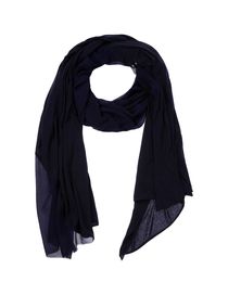 ROQUE ILARIA NISTRI - Stole