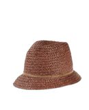 BRUNELLO CUCINELLI - Hat