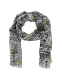 AVANT TOI - Oblong scarf