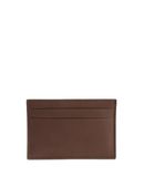 BRUNELLO CUCINELLI - Card holder