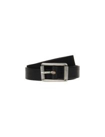 CHEAP MONDAY - Belt