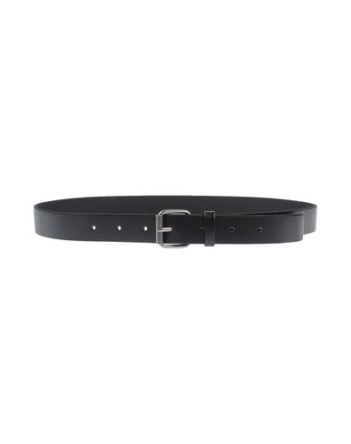 ZOOM CHEAP MONDAY - Belt