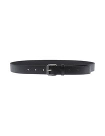 CHEAP MONDAY - Belt