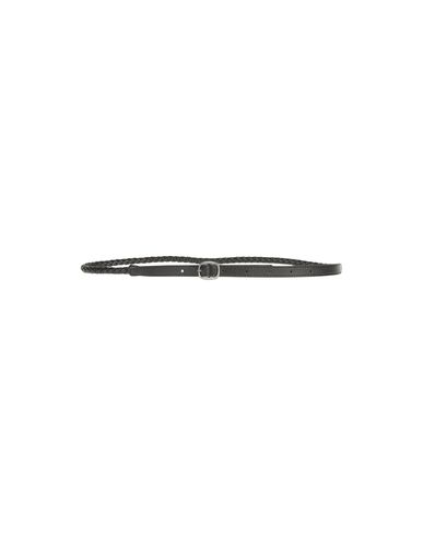 ZOOM CHEAP MONDAY - Belt