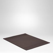 Intrecciato VN Vintage Desk Blotter - - BOTTEGA VENETA - PE13 - 415