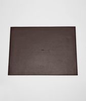 Bottega Veneta® Intrecciato VN Vintage Desk Blotter Bottega Veneta® Intrecciato VN Vintage Desk Blotter