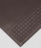 Bottega Veneta® Intrecciato VN Vintage Desk Blotter Bottega Veneta® Intrecciato VN Vintage Desk Blotter