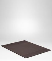 Bottega Veneta® Intrecciato VN Vintage Desk Blotter Bottega Veneta® Intrecciato VN Vintage Desk Blotter