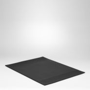 Intrecciato VN Vintage Desk Blotter - - BOTTEGA VENETA - PE13 - 415