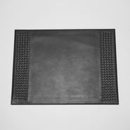 Intrecciato VN Vintage Desk Blotter - - BOTTEGA VENETA - PE13 - 680